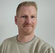 Marc Heilmann Experte für Fahrradsicherheit und Diebstahlschutz